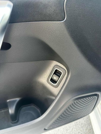 Mercedes-Benz CLA 180 d Automatic Premium (14)