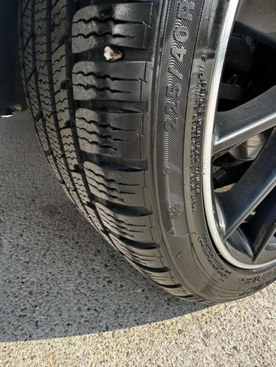 Mercedes-Benz CLA 180 d Automatic Premium (8)