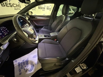 Cupra Leon Leon 2.0 tdi 150cv dsg (6)