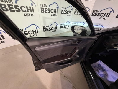 Cupra Leon Leon 2.0 tdi 150cv dsg (8)