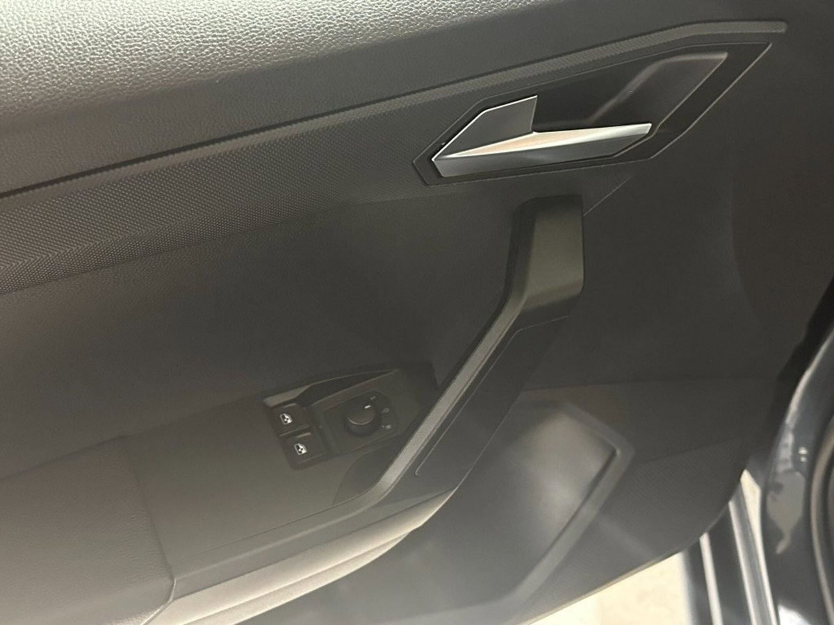 SEAT Ibiza 1.0 EcoTSI 115 CV DSG 5 porte Style (17)