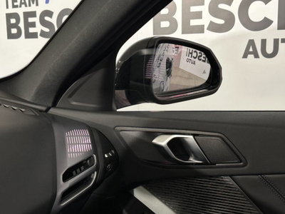 BMW Serie 1 5p. 118d 5p. Msport (10)