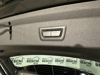 BMW Serie 1 5p. 118d 5p. Msport (12)