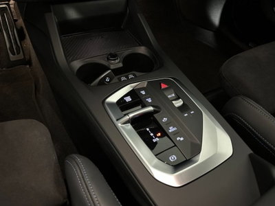 BMW Serie 1 5p. 118d 5p. Msport (15)