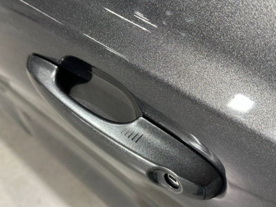Ford Focus 1.0 EcoBoost Hybrid 125 CV Power. 5p. ST-Line Design (5)