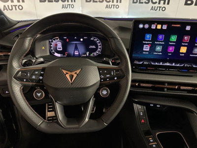 Cupra Terramar 1.5 e-hybrid 204cv dsg (10)