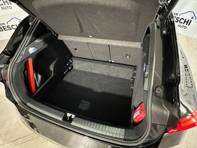 Cupra Terramar 1.5 e-hybrid 204cv dsg (15)