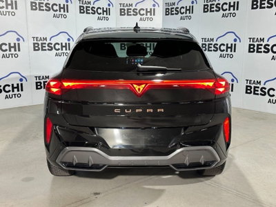 Cupra Terramar 1.5 e-hybrid 204cv dsg (16)