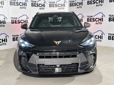 Cupra Terramar 1.5 e-hybrid 204cv dsg (3)