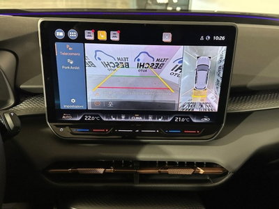 Cupra Terramar 1.5 e-hybrid 204cv dsg (9)