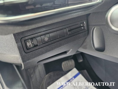 Peugeot 3008 BlueHDi 130 S&S EAT8 Allure Pack (19)