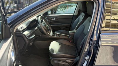 Jeep Compass 1.3 T4 190CV PHEV AT6 4xe Limited (13)