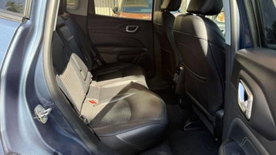 Jeep Compass 1.3 T4 190CV PHEV AT6 4xe Limited (16)