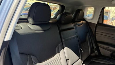 Jeep Compass 1.3 T4 190CV PHEV AT6 4xe Limited (17)