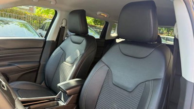 Jeep Compass 1.3 T4 190CV PHEV AT6 4xe Limited (19)