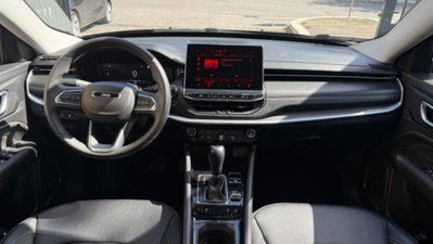 Jeep Compass 1.3 T4 190CV PHEV AT6 4xe Limited (5)