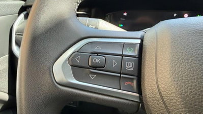 Jeep Compass 1.3 T4 190CV PHEV AT6 4xe Limited (6)