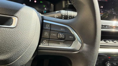 Jeep Compass 1.3 T4 190CV PHEV AT6 4xe Limited (7)