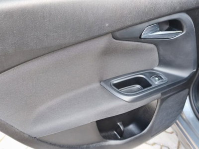Fiat Tipo Tipo 1.3 Mjt S&S 5 porte City Life (11)