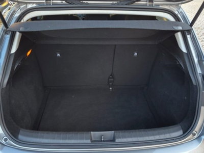 Fiat Tipo Tipo 1.3 Mjt S&S 5 porte City Life (15)