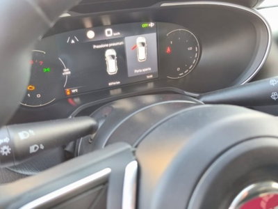 Fiat Tipo Tipo 1.3 Mjt S&S 5 porte City Life (9)