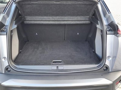 Peugeot 2008 BlueHDi 130 S&S EAT8 Allure Pack (13)