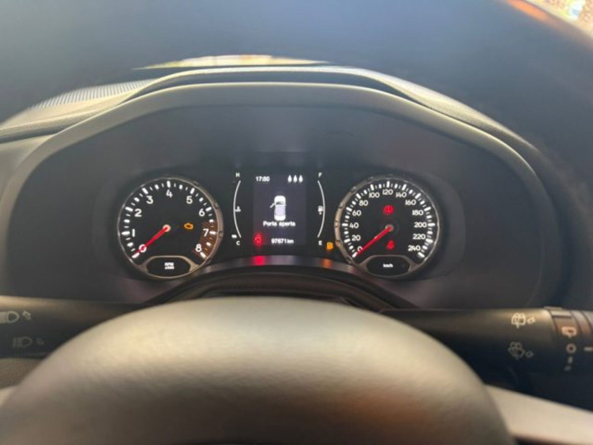 Jeep Renegade 1.0 T3 Longitude (16)