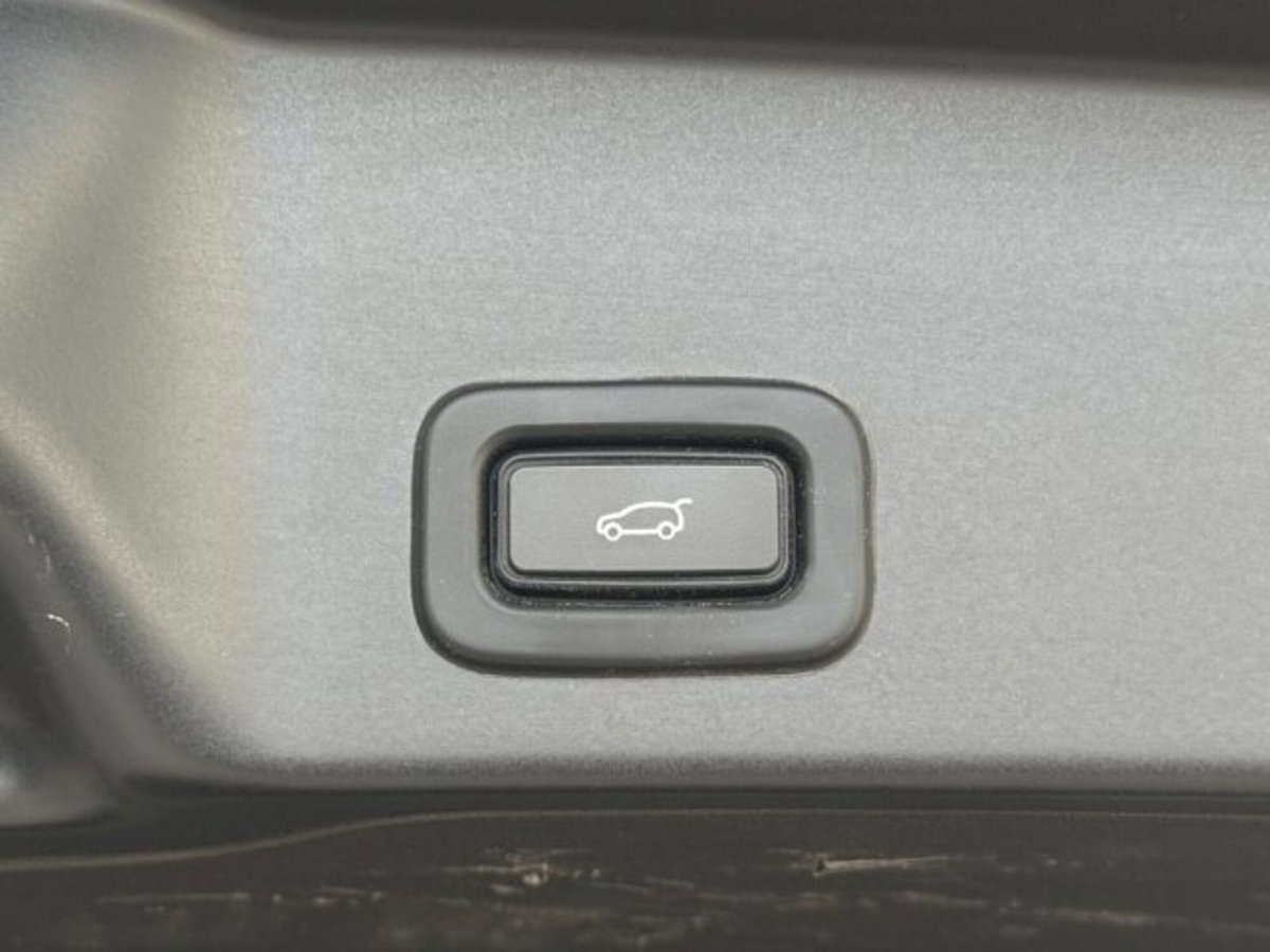 Land Rover Range Rover Evoque 2.0D I4-L.Flw 150 CV R-Dynamic S (9)