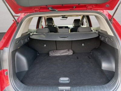 Kia Sportage 1.6 TGDi MHEV Style (13)