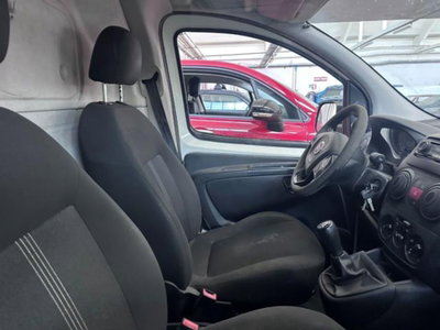 Fiat Fiorino 1.3 MJT 80CV Cargo (2)