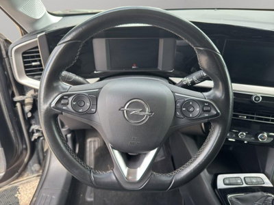 Opel Mokka 1.2 Turbo Elegance (10)