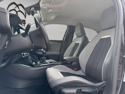 Opel Mokka 1.2 Turbo Elegance (14)