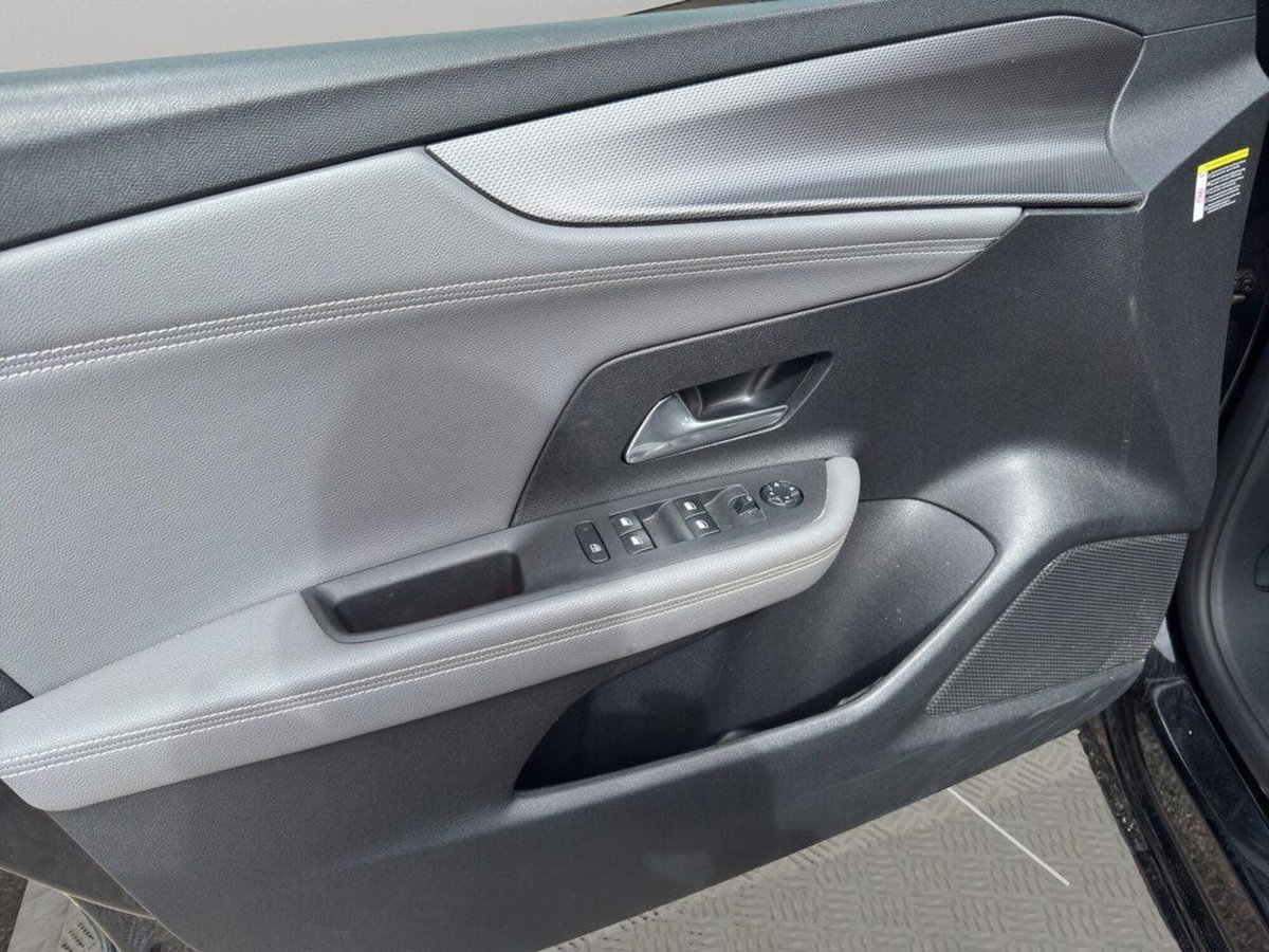 Opel Mokka 1.2 Turbo Elegance (15)