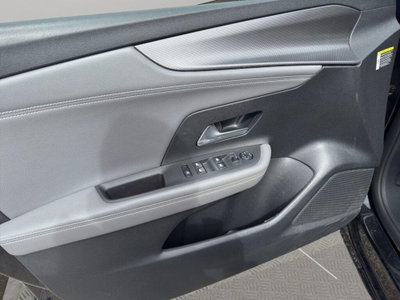 Opel Mokka 1.2 Turbo Elegance (15)