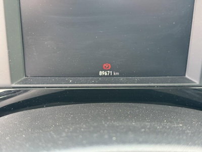Opel Mokka 1.2 Turbo Elegance (9)