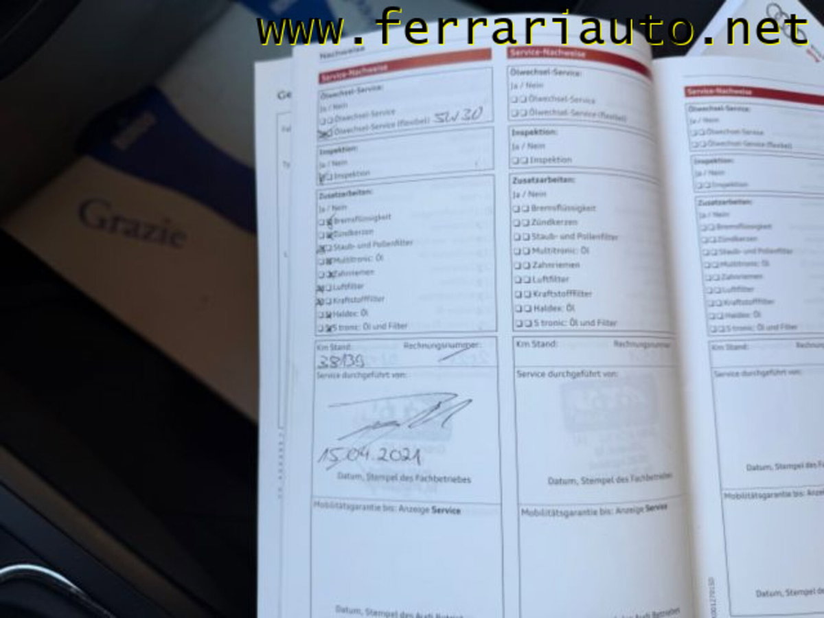 Audi A1 1.4 TDI ultra (11)