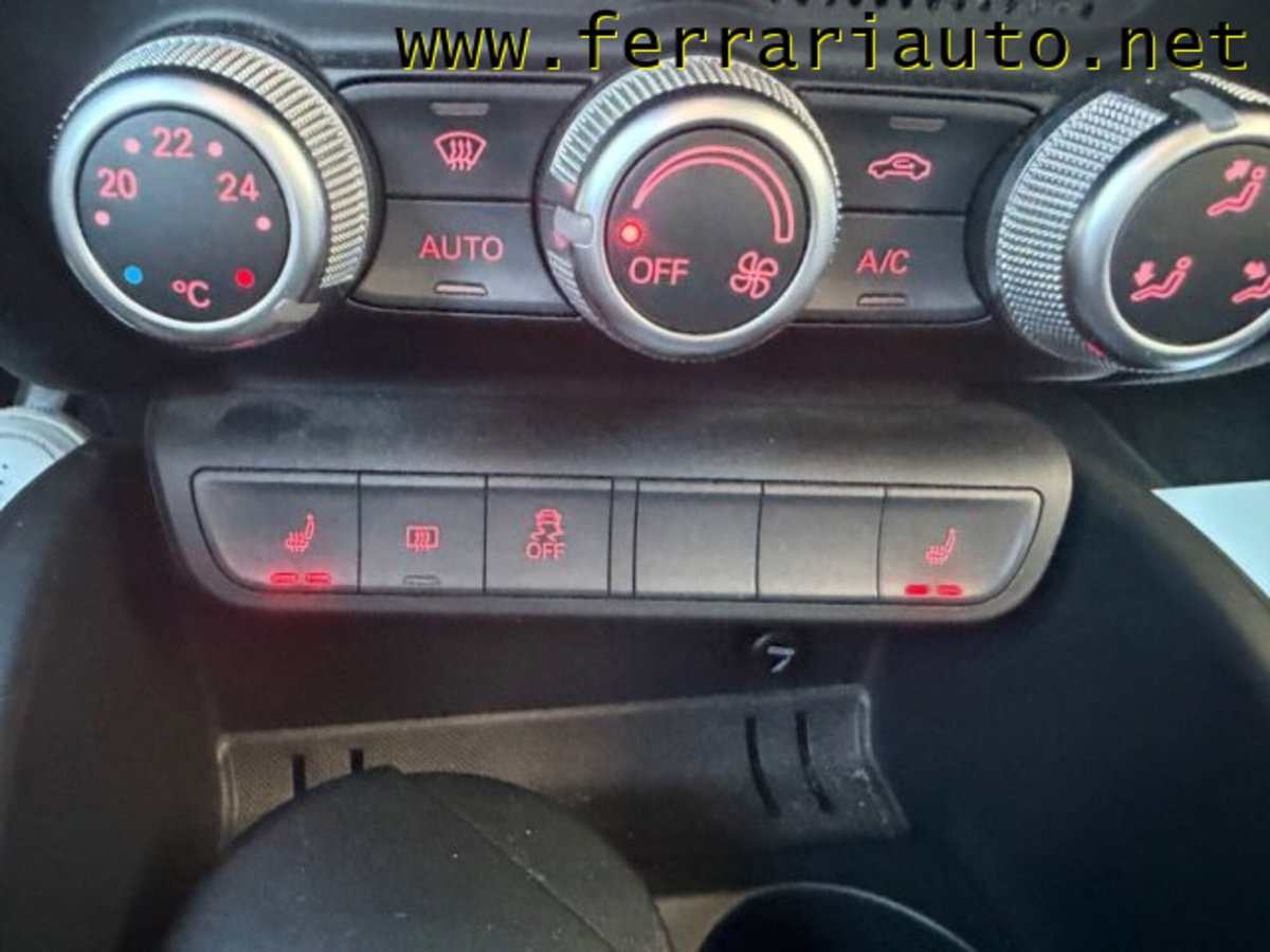 Audi A1 1.4 TDI ultra (16)