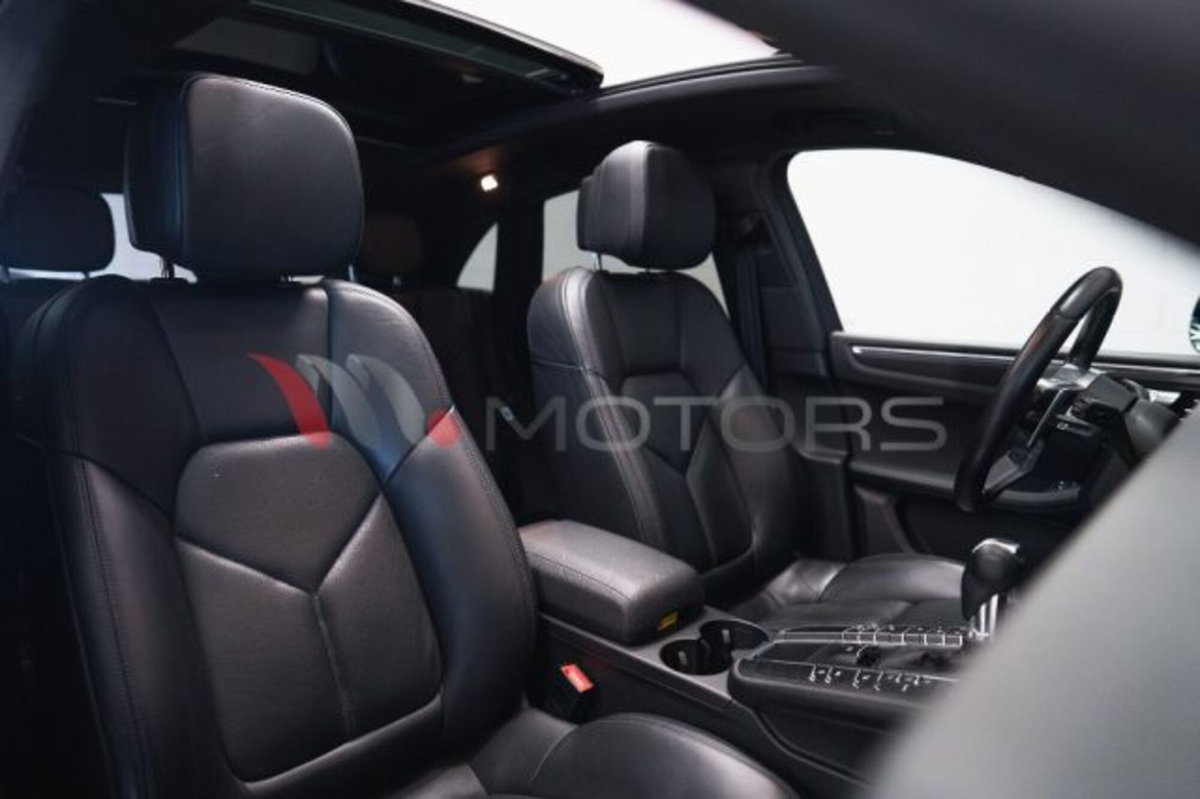 Porsche Macan 2.0 (11)