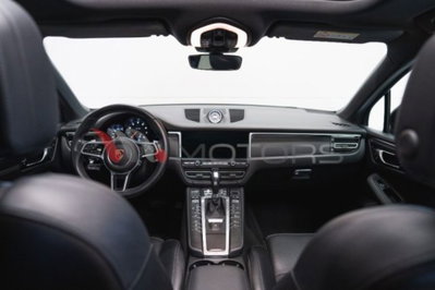 Porsche Macan 2.0 (12)