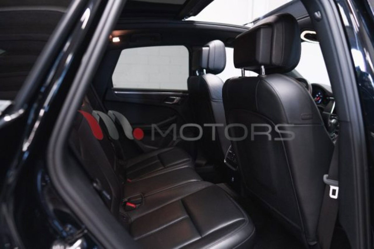 Porsche Macan 2.0 (13)