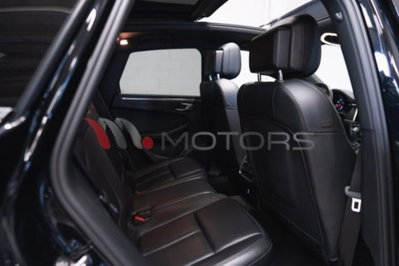 Porsche Macan 2.0 (13)