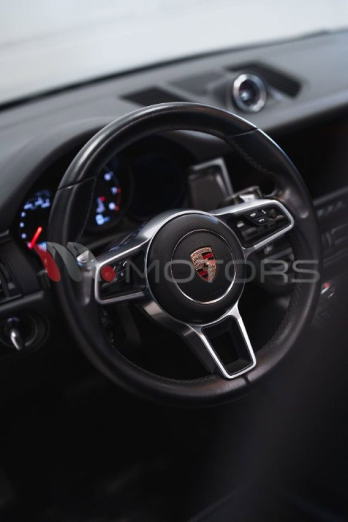 Porsche Macan 2.0 (14)