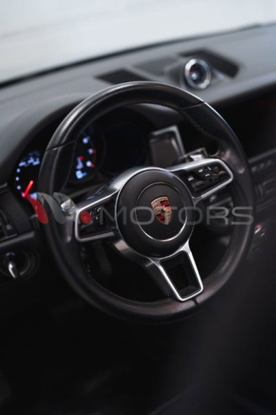 Porsche Macan 2.0 (14)