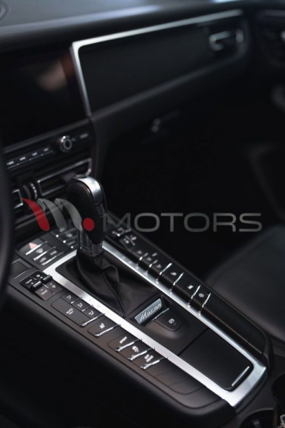 Porsche Macan 2.0 (15)
