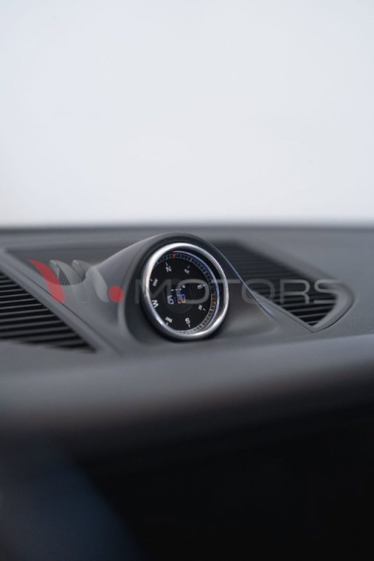 Porsche Macan 2.0 (16)