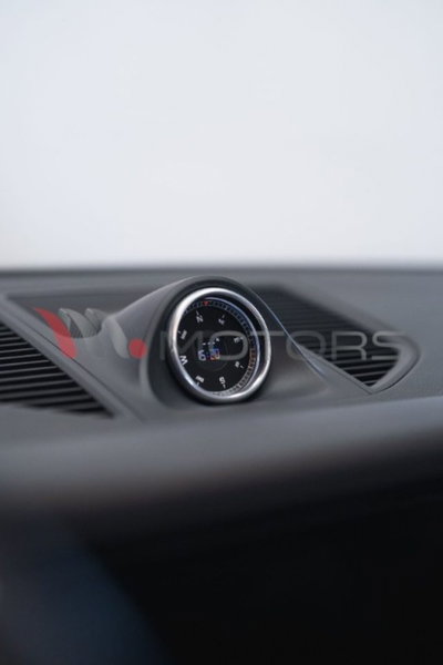 Porsche Macan 2.0 (16)