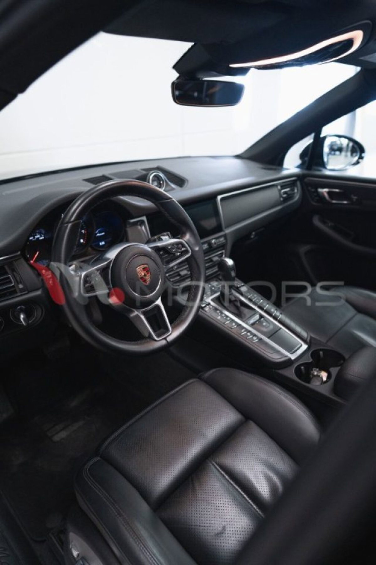 Porsche Macan 2.0 (17)