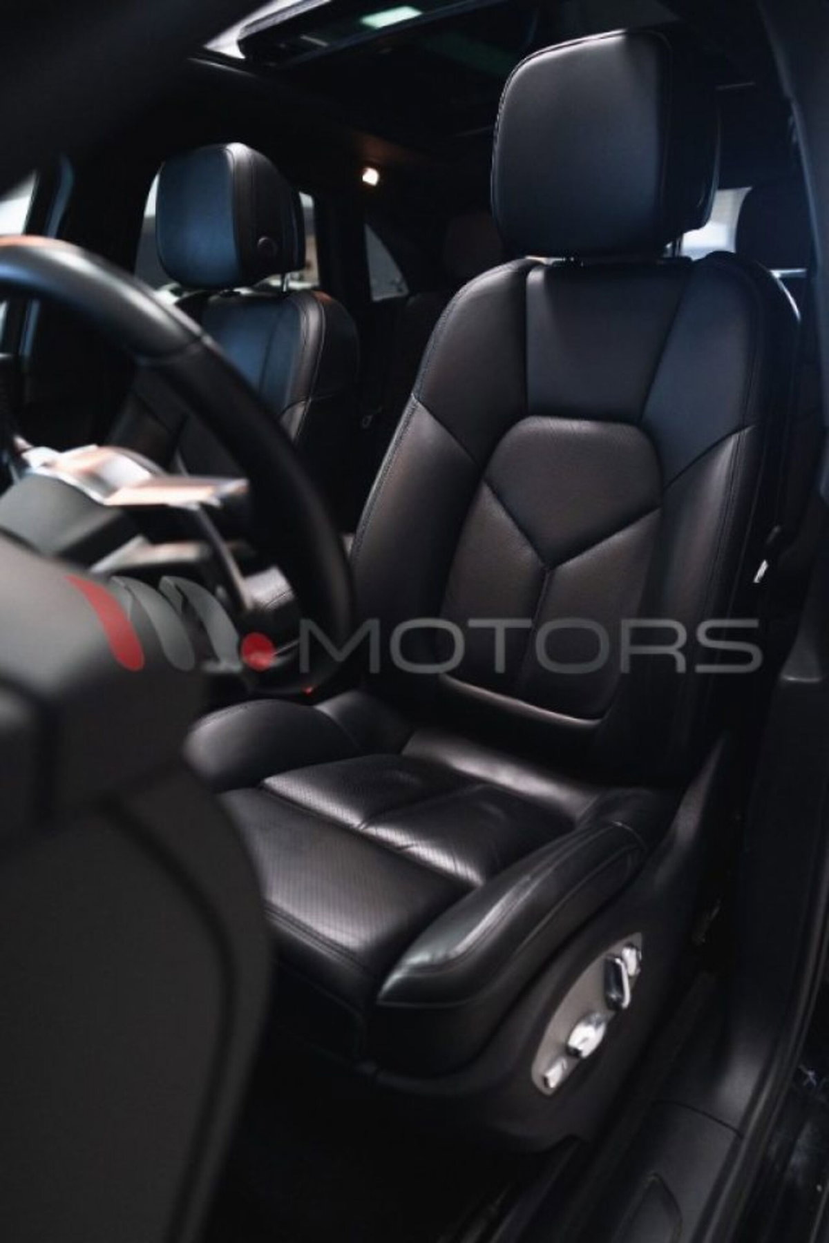 Porsche Macan 2.0 (18)