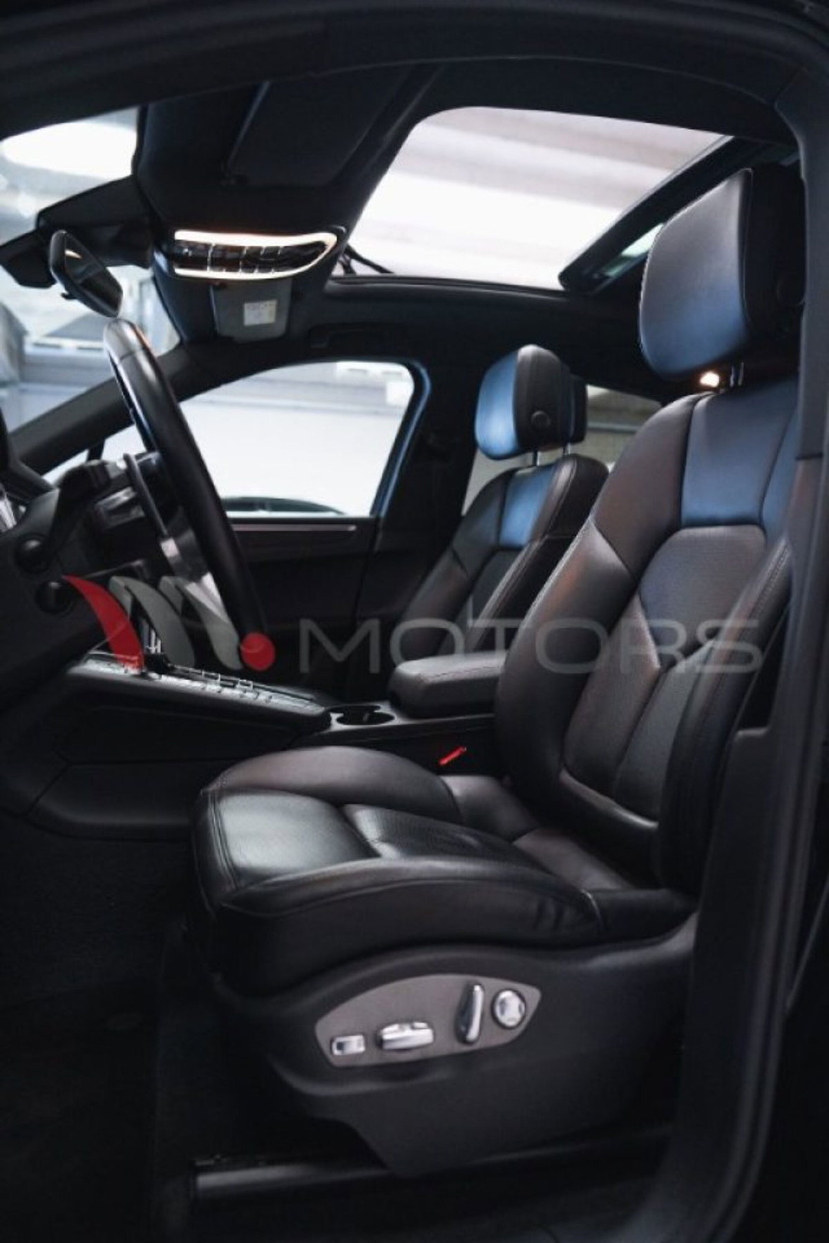 Porsche Macan 2.0 (19)