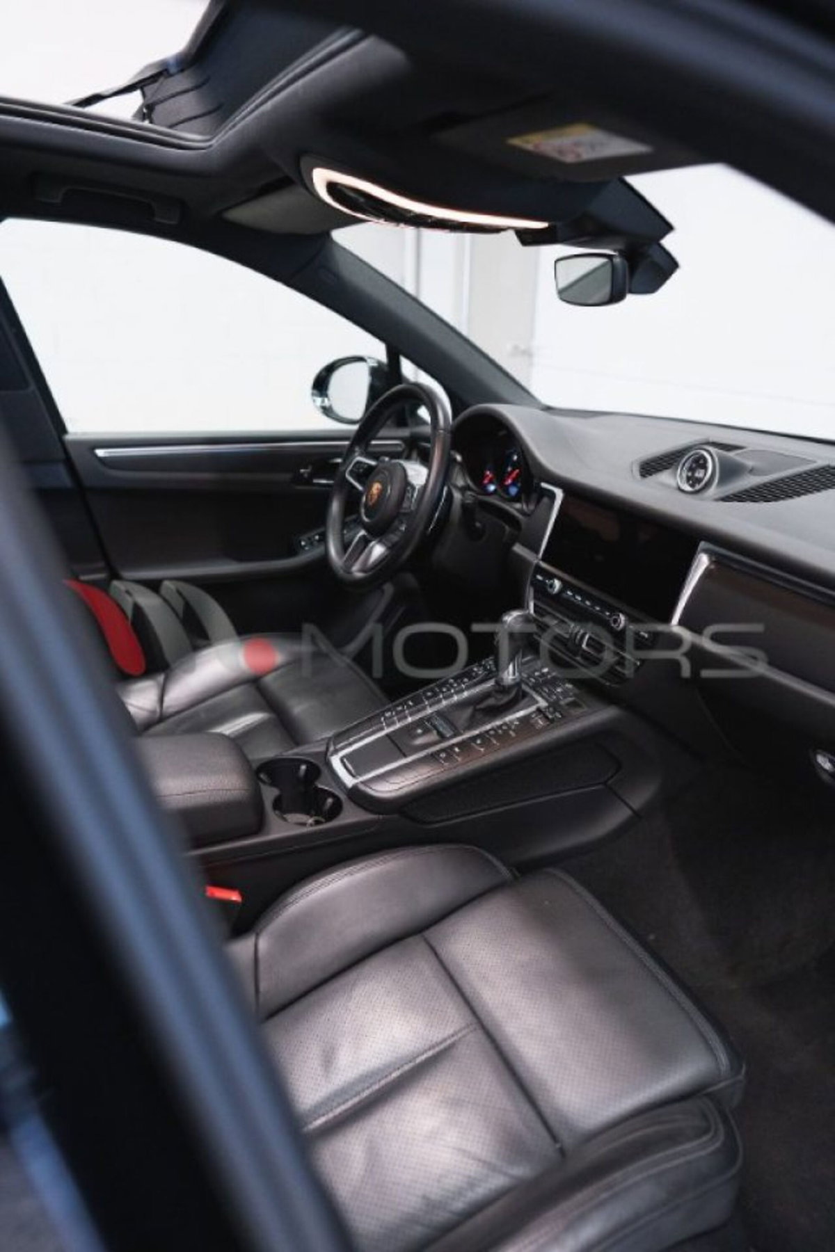 Porsche Macan 2.0 (20)